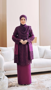 Kurung Sophia